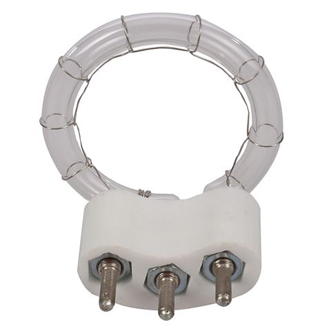 Falcon Eyes Flitsbuis RTB-0636-120L voor SS-110B/SS-110BF Ceramiek