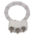 Falcon Eyes Flitsbuis RTB-0636-120L voor SS-110B/SS-110BF Ceramiek