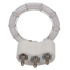 Falcon Eyes Flitsbuis RTB-0636-120L voor SS-110B/SS-110BF Ceramiek