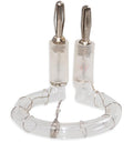 Falcon Eyes Flitsbuis RTC-0636-120L voor SS-110F