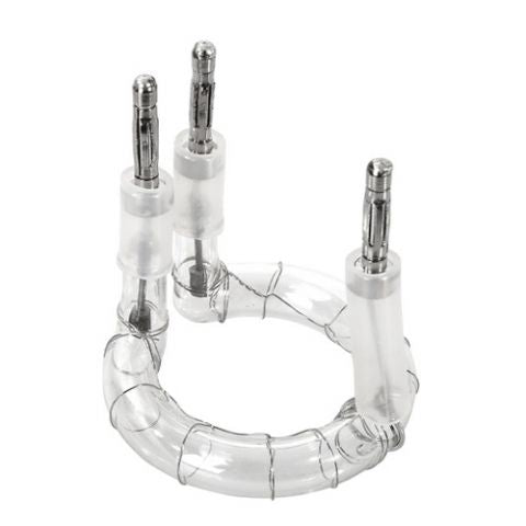 Falcon eyes flitsbuis rtc-1142-500l voor tb-400d