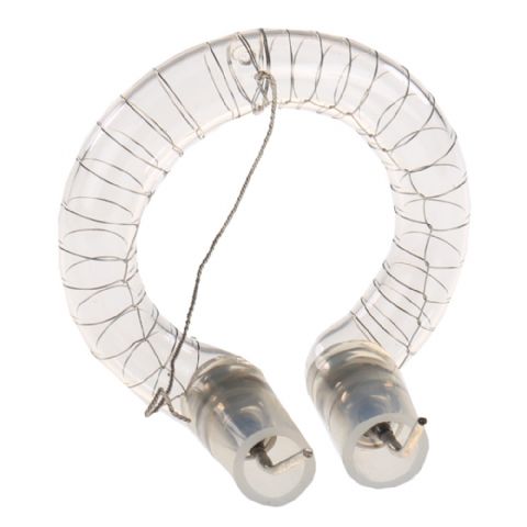 Falcon eyes flitsbuis rtc-1254-600-s2t voor satel two