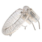 Falcon eyes flitsbuis rtc-1254-600-s2t voor satel two