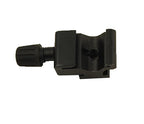 Falcon eyes flitsschoen adapter hs-20m met statiefaansluiting