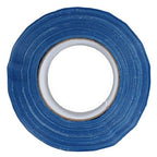 Falcon