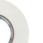 Falcon eyes gaffer tape wit 5 cm x 50 m