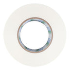 Falcon eyes gaffer tape wit 5 cm x 50 m