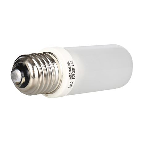 Falcon eyes halogeen instellamp ml-250 230v-250w