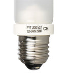 Falcon eyes halogeen instellamp ml-250 230v-250w