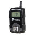 Falcon Eyes High Speed Ontvanger RF-Q830LC-R voor Canon
