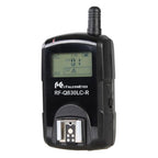 Falcon Eyes High Speed Ontvanger RF-Q830LC-R voor Canon