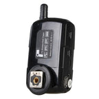 Falcon Eyes High Speed Ontvanger RF-Q830LC-R voor Canon