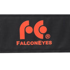 Falcon