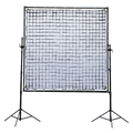 Falcon Eyes Honingraat Panel LHC-24K 240x240cm