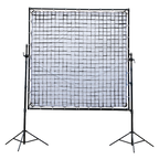 Falcon Eyes Honingraat Panel LHC-36K 360x360cm