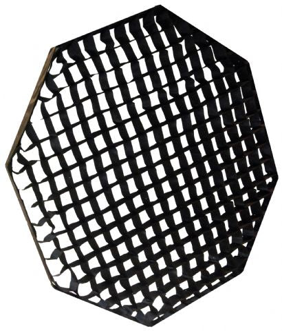 Falcon Eyes Honingraat voor �200 cm FER-OB20HC