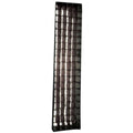 Falcon eyes honingraat voor 30x120 cm fer-sb30120hc