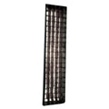 Falcon Eyes Honingraat voor 40x180 cm FER-SB40180HC