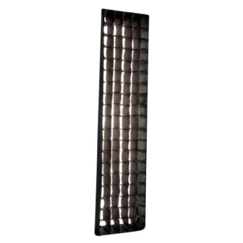 Falcon Eyes Honingraat voor 40x180 cm FER-SB40180HC