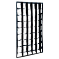 Falcon Eyes Honingraat voor 60x90 cm SBQ-6090HC