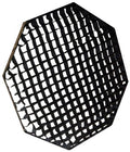 Falcon Eyes Honingraat voor FEOB-10EX-HC 100 cm