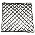 Falcon eyes honingraat voor fesb-9090hc 90x90 cm