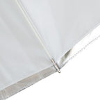 Falcon Eyes Paraplu 5 in 1 URK-T86TGS 216 cm