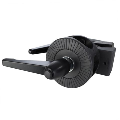 Falcon eyes klem + buisklem ec32cl