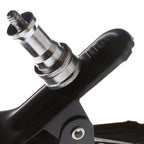 Falcon eyes klem + spigot cl-clip