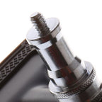 Falcon eyes klem + spigot cl-clip