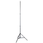 Falcon eyes lampstatief w803 86-205 cm