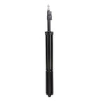 Falcon eyes lampstatief w803 86-205 cm