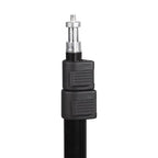 Falcon eyes lampstatief w803 86-205 cm