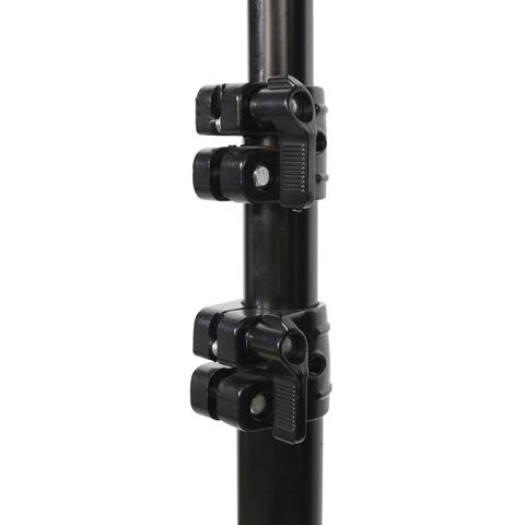 Falcon eyes lampstatief w806 114-260 cm