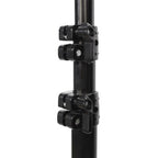 Falcon eyes lampstatief w806 114-260 cm