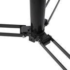 Falcon eyes lampstatief w806 114-260 cm