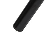 Falcon eyes lampstatief w806 114-260 cm