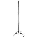 Falcon eyes lampstatief w807 110-308 cm