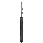 Falcon eyes lampstatief w807 110-308 cm