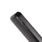 Falcon eyes led afstandsbediening rc-3t