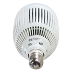 Falcon Eyes LED Daglichtlamp 40W E27 ML-LED40F