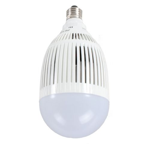 Falcon Eyes LED Daglichtlamp 40W E27 ML-LED40F
