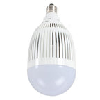 Falcon Eyes LED Daglichtlamp 40W E27 ML-LED40F