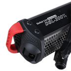 Falcon eyes led lamp dimbaar dsl-200t op 230v