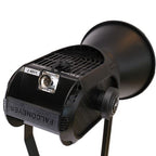 Falcon eyes led lamp dimbaar s20 op 230v