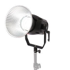 Falcon eyes led lamp dimbaar s20 op 230v