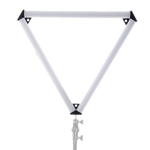 Falcon eyes led licht stick set lb-16-k3 met koffer