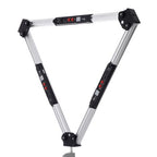 Falcon eyes led licht stick set lb-16-k3 met koffer