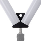 Falcon eyes led licht stick set lb-16-k3 met koffer
