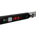 Falcon eyes led licht stick set lb-16-k3 met koffer